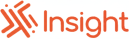 Insight Dashboards